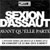 Sexion D'assaut - Avant Qu'elle Parte